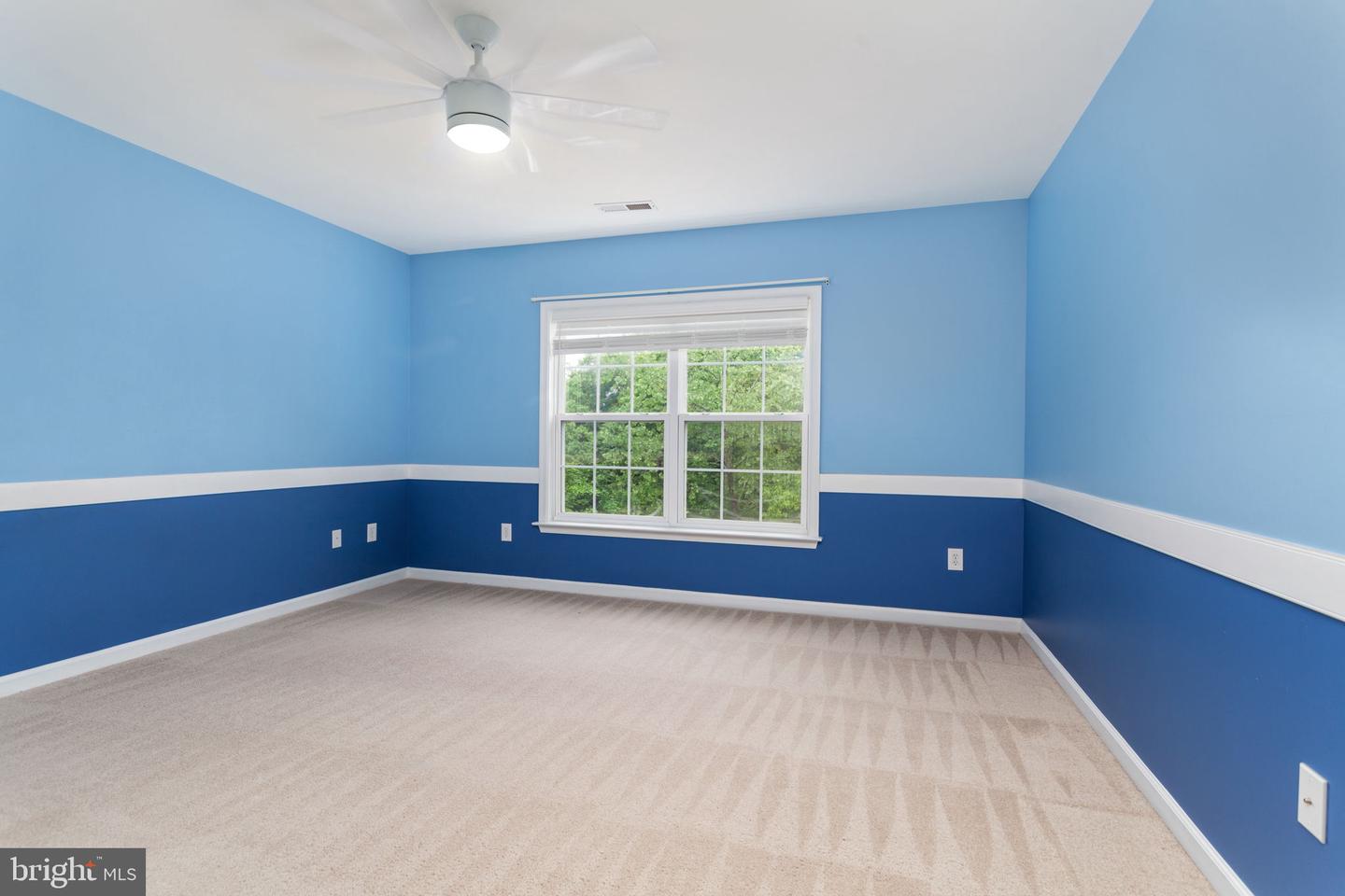 70 SENTINEL RIDGE LN, STAFFORD, Virginia 22554, 5 Bedrooms Bedrooms, ,4 BathroomsBathrooms,Residential,For sale,70 SENTINEL RIDGE LN,VAST2038608 MLS # VAST2038608