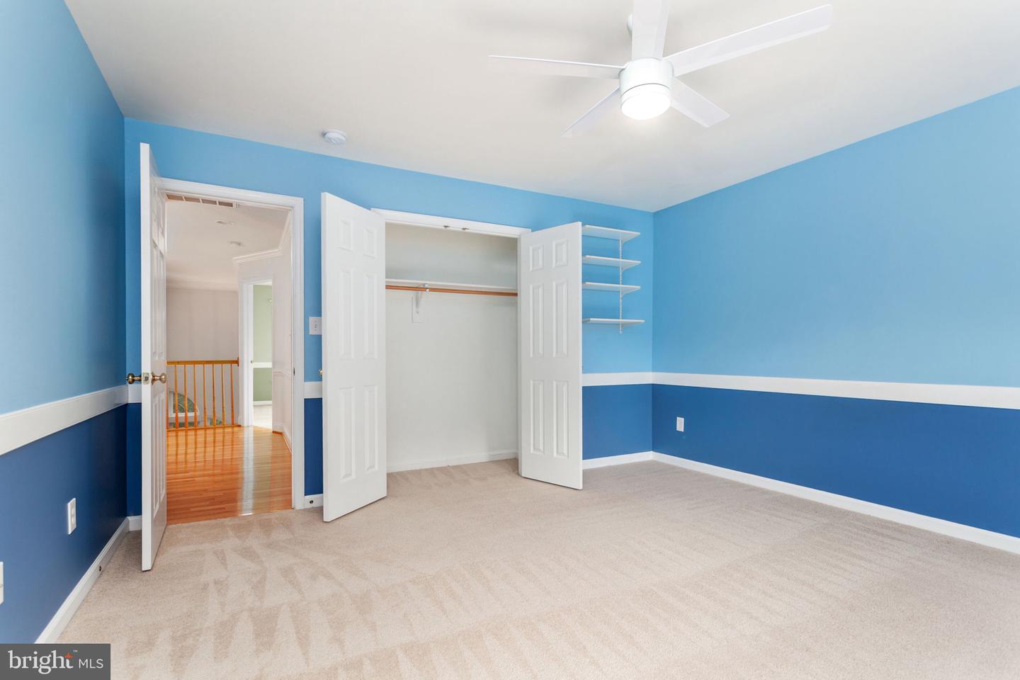 70 SENTINEL RIDGE LN, STAFFORD, Virginia 22554, 5 Bedrooms Bedrooms, ,4 BathroomsBathrooms,Residential,For sale,70 SENTINEL RIDGE LN,VAST2038608 MLS # VAST2038608