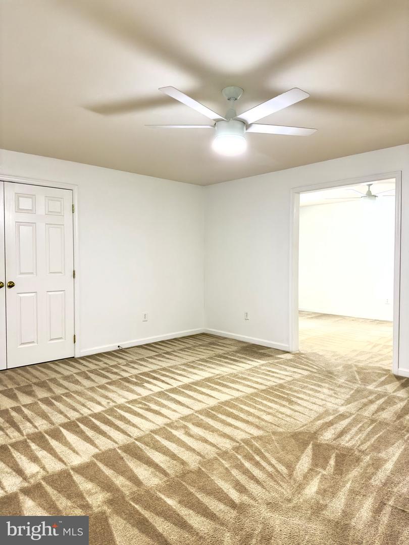 70 SENTINEL RIDGE LN, STAFFORD, Virginia 22554, 5 Bedrooms Bedrooms, ,4 BathroomsBathrooms,Residential,For sale,70 SENTINEL RIDGE LN,VAST2038608 MLS # VAST2038608