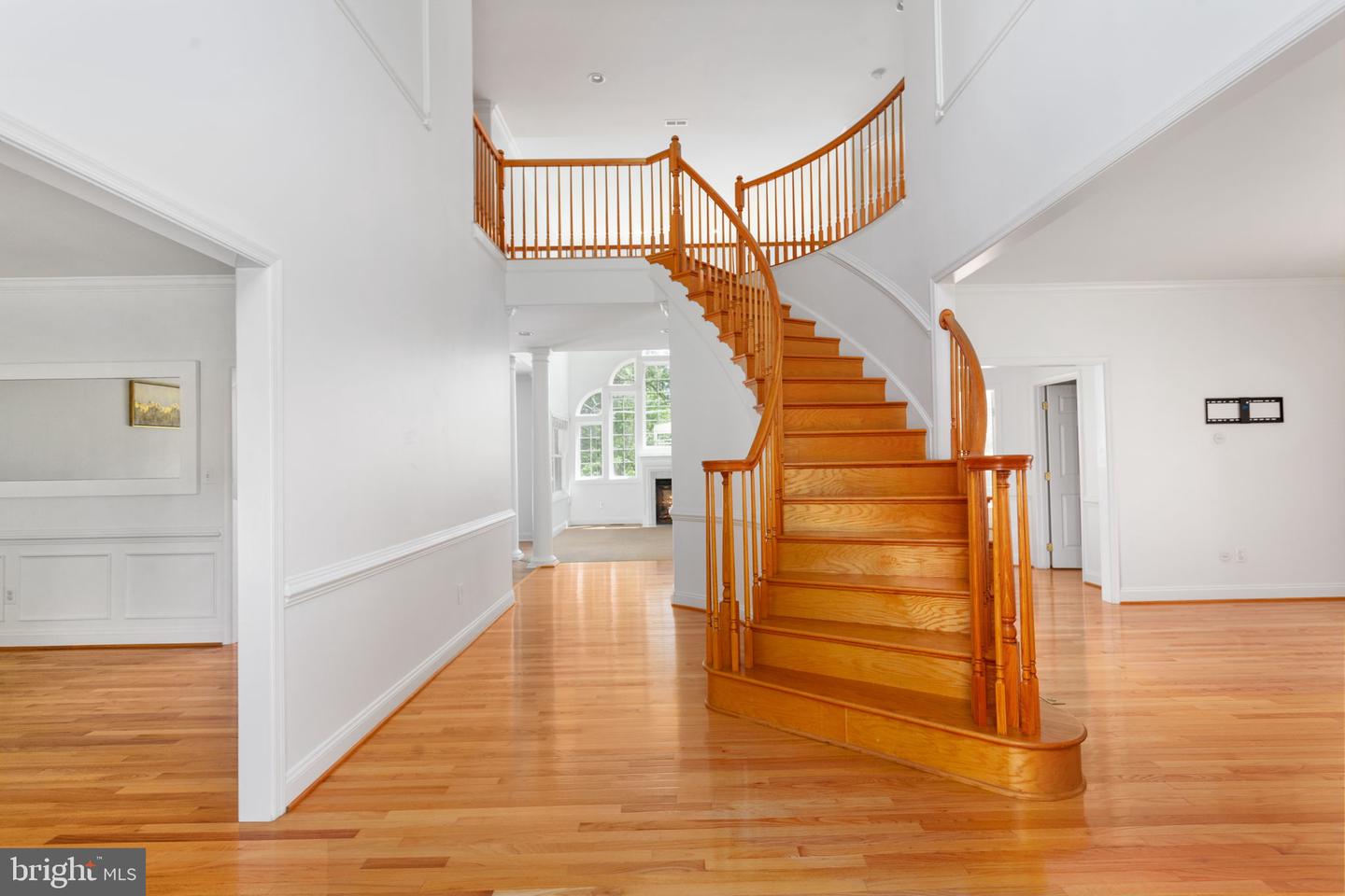 70 SENTINEL RIDGE LN, STAFFORD, Virginia 22554, 5 Bedrooms Bedrooms, ,4 BathroomsBathrooms,Residential,For sale,70 SENTINEL RIDGE LN,VAST2038608 MLS # VAST2038608
