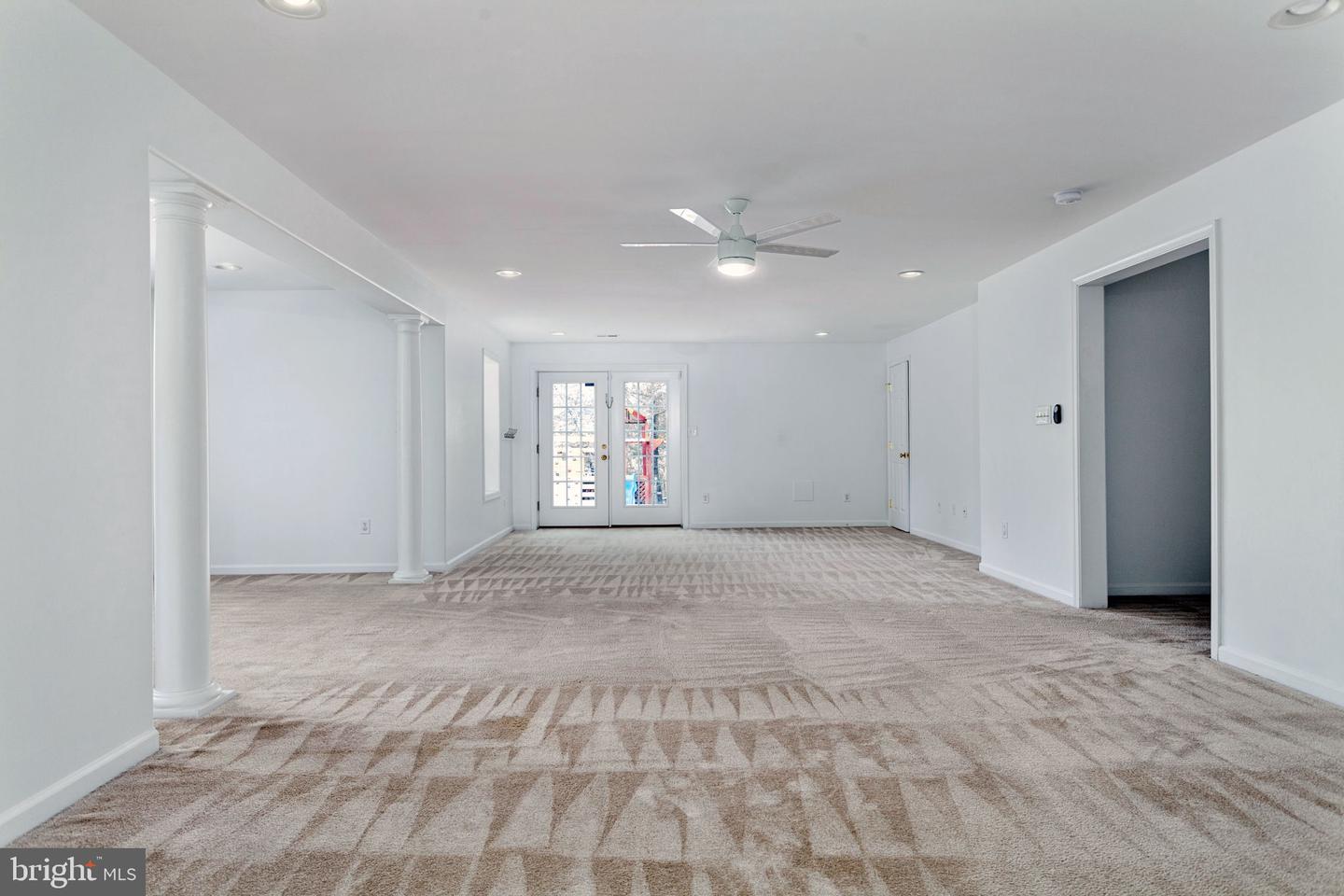 70 SENTINEL RIDGE LN, STAFFORD, Virginia 22554, 5 Bedrooms Bedrooms, ,4 BathroomsBathrooms,Residential,For sale,70 SENTINEL RIDGE LN,VAST2038608 MLS # VAST2038608