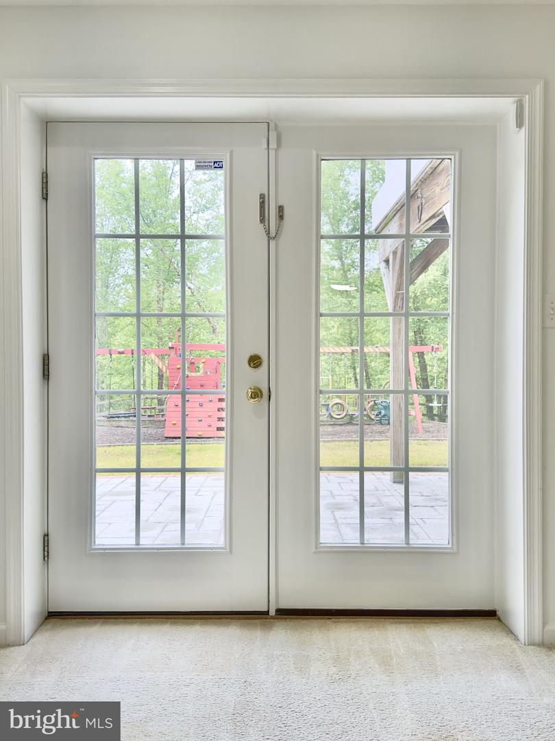 70 SENTINEL RIDGE LN, STAFFORD, Virginia 22554, 5 Bedrooms Bedrooms, ,4 BathroomsBathrooms,Residential,For sale,70 SENTINEL RIDGE LN,VAST2038608 MLS # VAST2038608