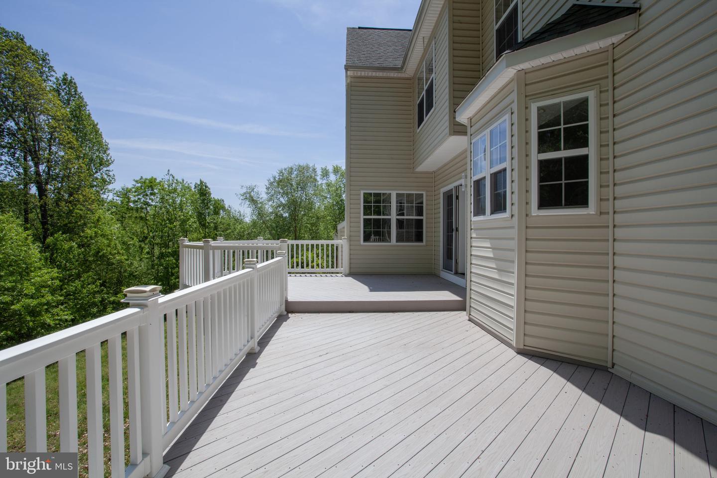70 SENTINEL RIDGE LN, STAFFORD, Virginia 22554, 5 Bedrooms Bedrooms, ,4 BathroomsBathrooms,Residential,For sale,70 SENTINEL RIDGE LN,VAST2038608 MLS # VAST2038608