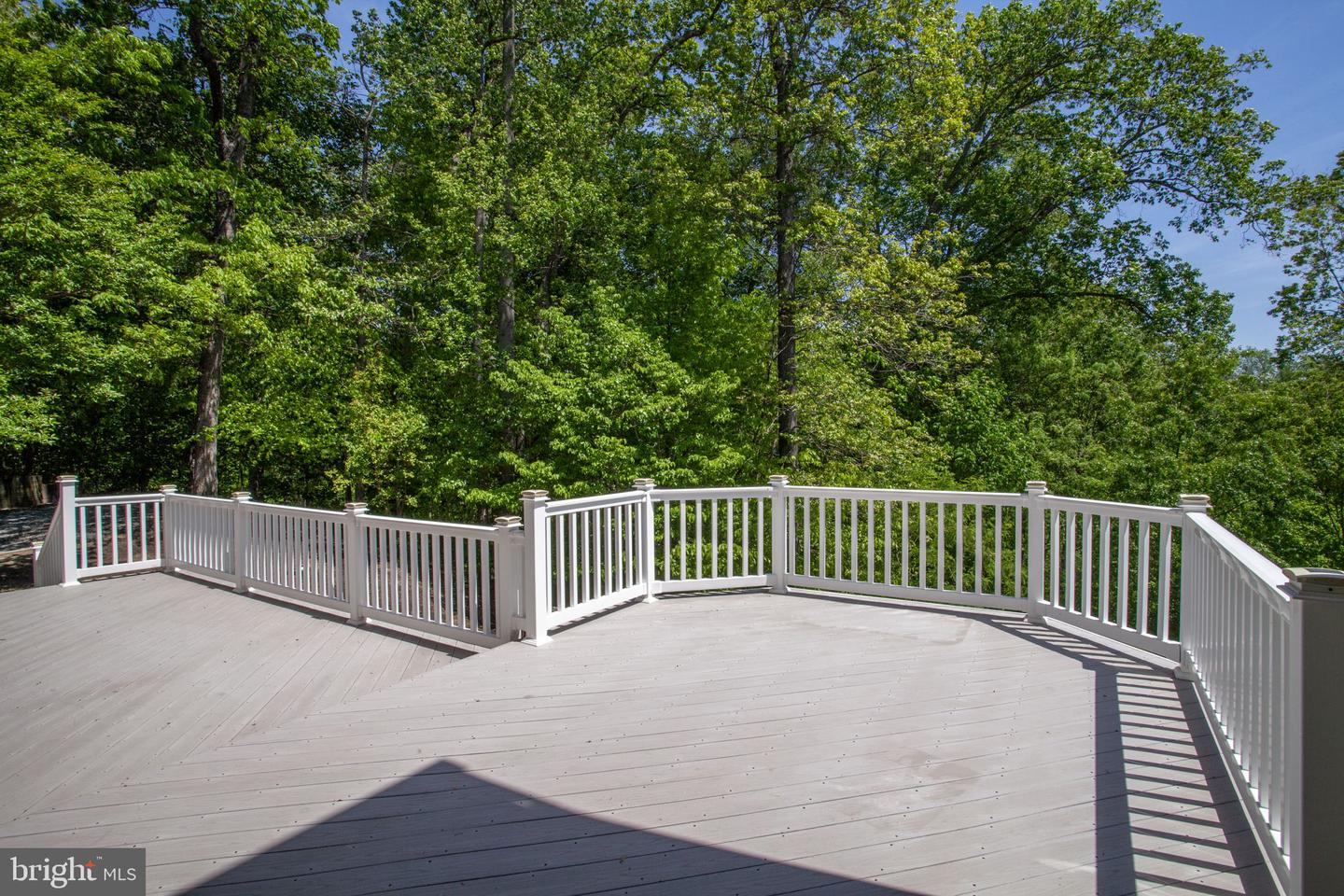 70 SENTINEL RIDGE LN, STAFFORD, Virginia 22554, 5 Bedrooms Bedrooms, ,4 BathroomsBathrooms,Residential,For sale,70 SENTINEL RIDGE LN,VAST2038608 MLS # VAST2038608