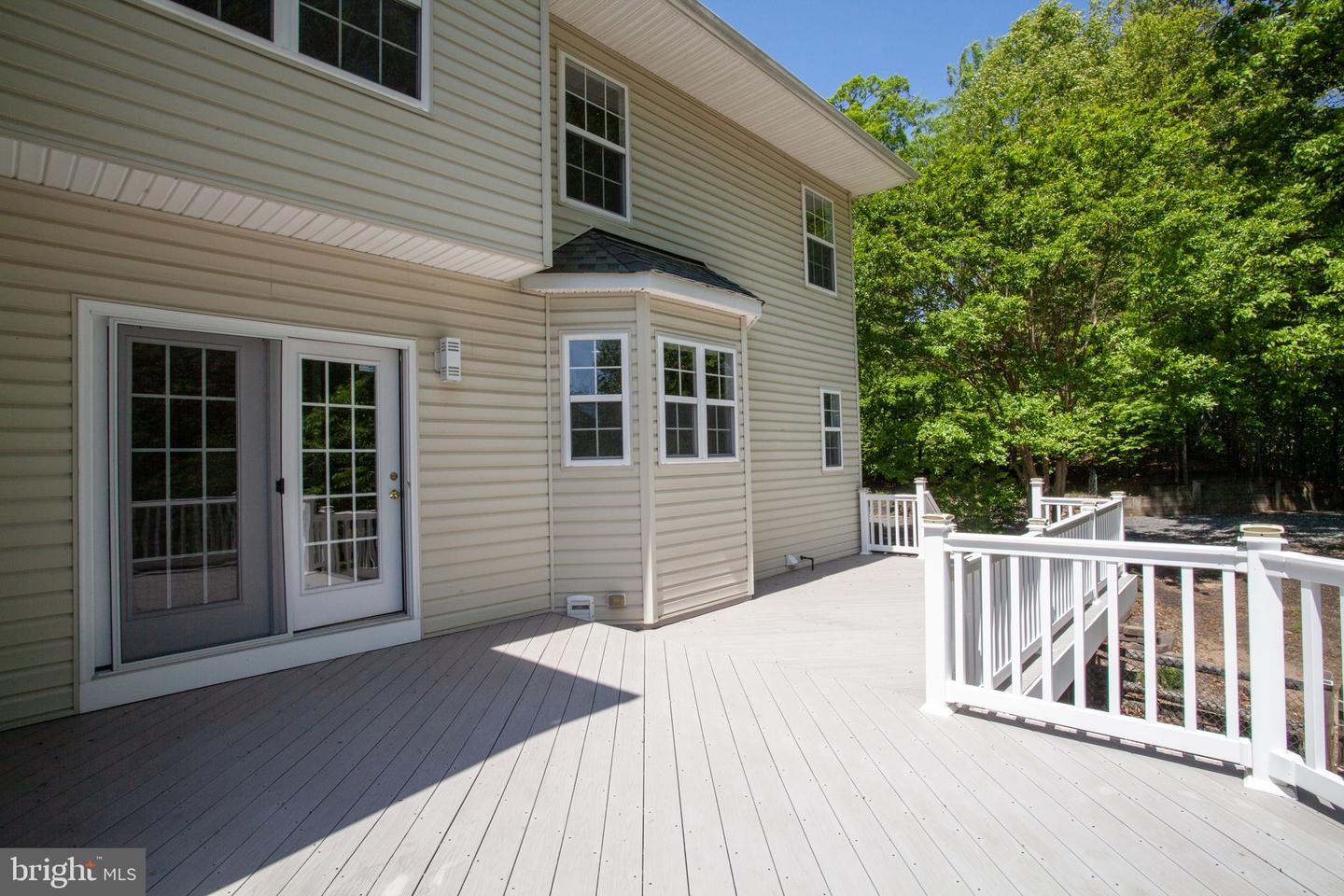 70 SENTINEL RIDGE LN, STAFFORD, Virginia 22554, 5 Bedrooms Bedrooms, ,4 BathroomsBathrooms,Residential,For sale,70 SENTINEL RIDGE LN,VAST2038608 MLS # VAST2038608
