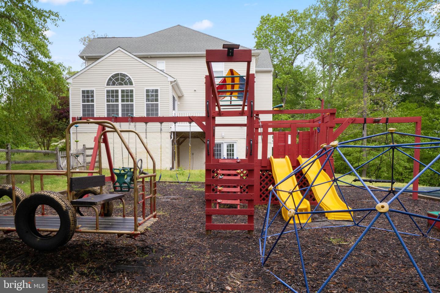 70 SENTINEL RIDGE LN, STAFFORD, Virginia 22554, 5 Bedrooms Bedrooms, ,4 BathroomsBathrooms,Residential,For sale,70 SENTINEL RIDGE LN,VAST2038608 MLS # VAST2038608