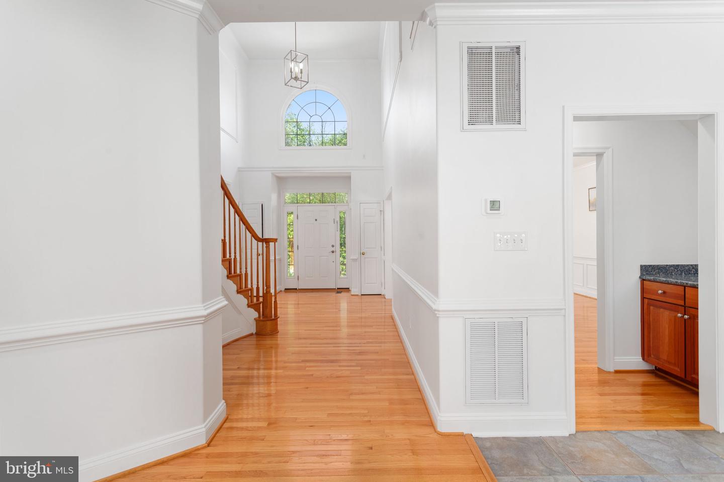 70 SENTINEL RIDGE LN, STAFFORD, Virginia 22554, 5 Bedrooms Bedrooms, ,4 BathroomsBathrooms,Residential,For sale,70 SENTINEL RIDGE LN,VAST2038608 MLS # VAST2038608