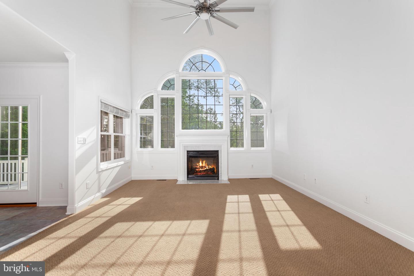 70 SENTINEL RIDGE LN, STAFFORD, Virginia 22554, 5 Bedrooms Bedrooms, ,4 BathroomsBathrooms,Residential,For sale,70 SENTINEL RIDGE LN,VAST2038608 MLS # VAST2038608