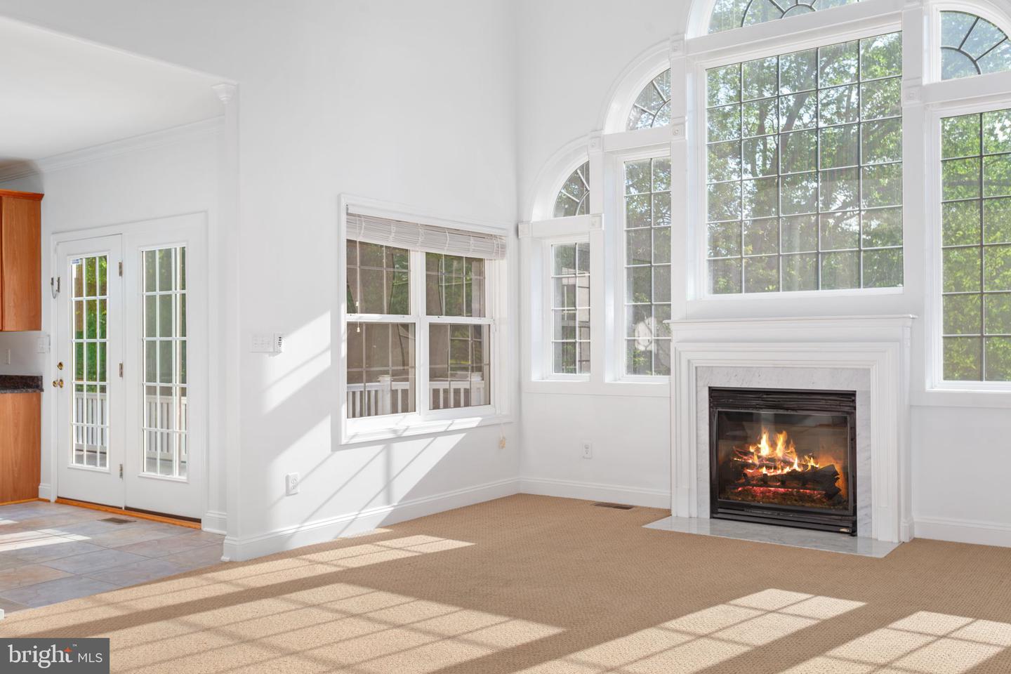 70 SENTINEL RIDGE LN, STAFFORD, Virginia 22554, 5 Bedrooms Bedrooms, ,4 BathroomsBathrooms,Residential,For sale,70 SENTINEL RIDGE LN,VAST2038608 MLS # VAST2038608