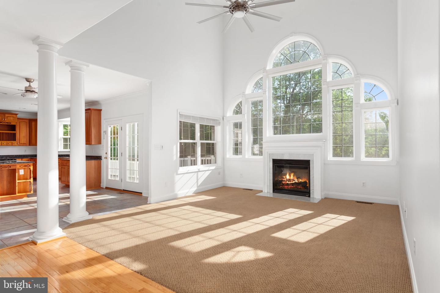 70 SENTINEL RIDGE LN, STAFFORD, Virginia 22554, 5 Bedrooms Bedrooms, ,4 BathroomsBathrooms,Residential,For sale,70 SENTINEL RIDGE LN,VAST2038608 MLS # VAST2038608