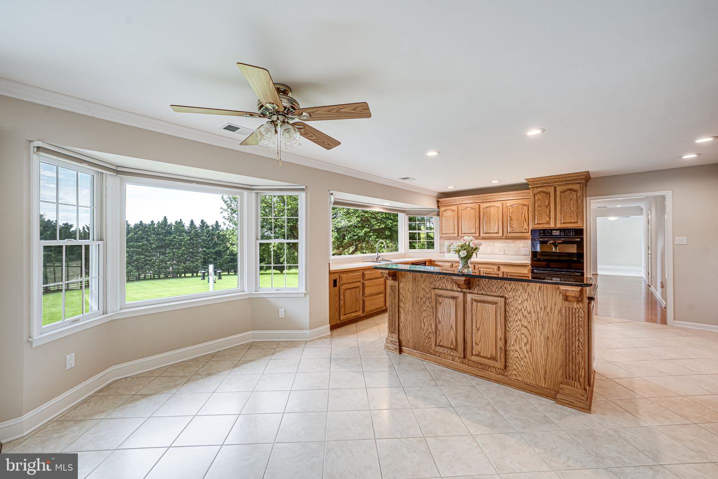 39937 CHARLES TOWN PIKE, HAMILTON, Virginia 20158, 4 Bedrooms Bedrooms, ,3 BathroomsBathrooms,Residential,For sale,39937 CHARLES TOWN PIKE,VALO2095852 MLS # VALO2095852