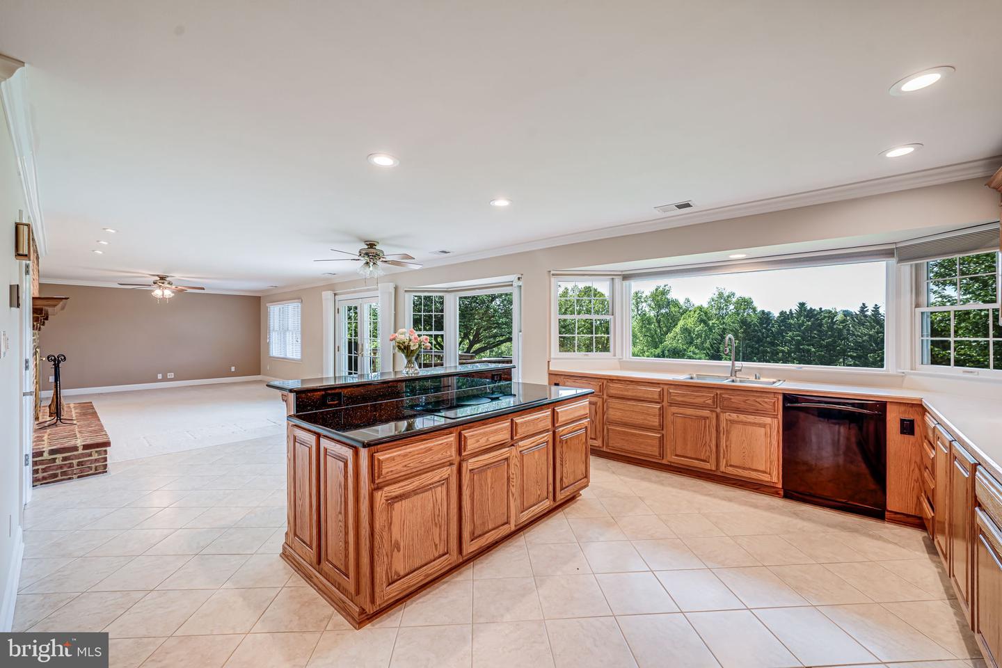39937 CHARLES TOWN PIKE, HAMILTON, Virginia 20158, 4 Bedrooms Bedrooms, ,3 BathroomsBathrooms,Residential,For sale,39937 CHARLES TOWN PIKE,VALO2095852 MLS # VALO2095852