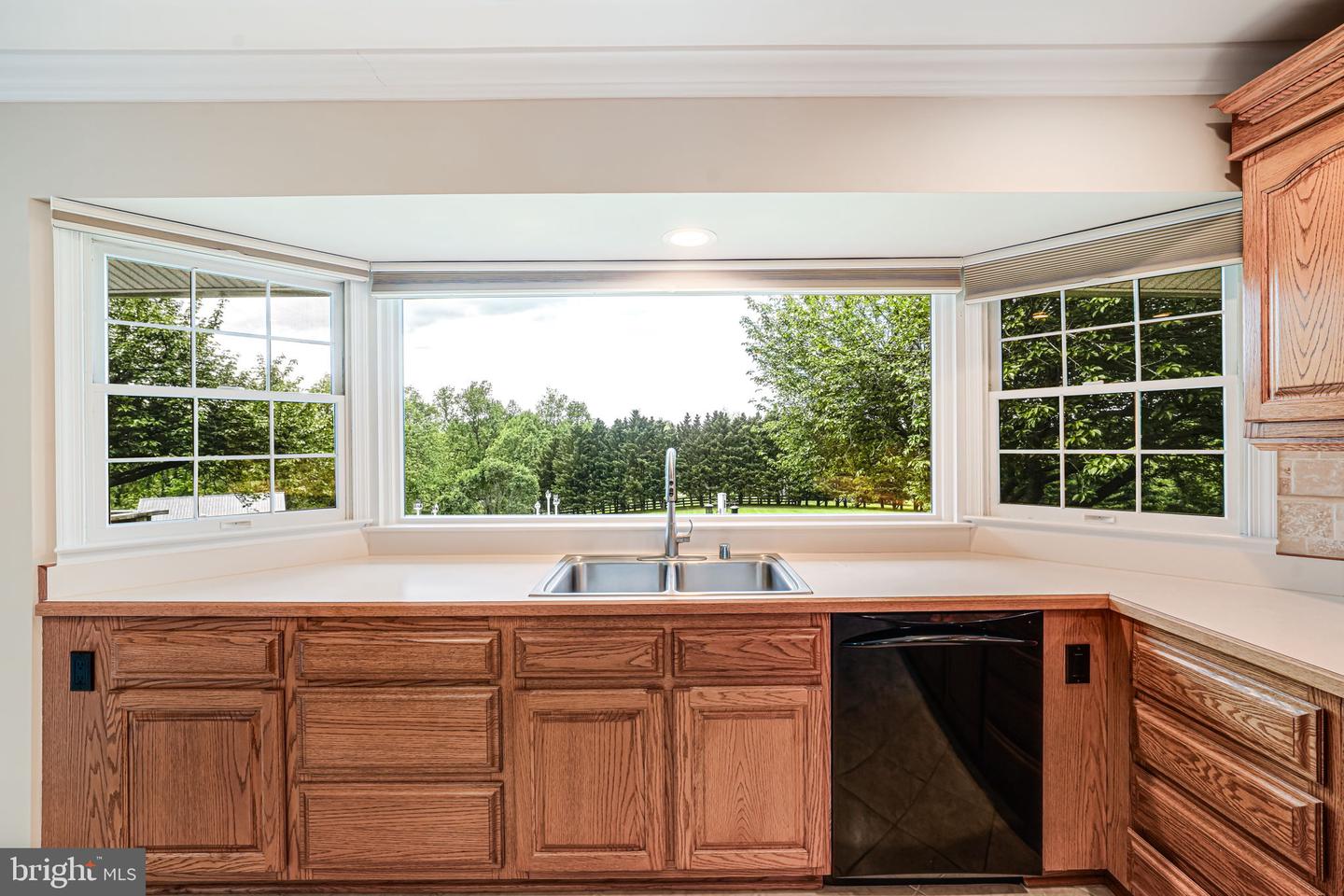 39937 CHARLES TOWN PIKE, HAMILTON, Virginia 20158, 4 Bedrooms Bedrooms, ,3 BathroomsBathrooms,Residential,For sale,39937 CHARLES TOWN PIKE,VALO2095852 MLS # VALO2095852