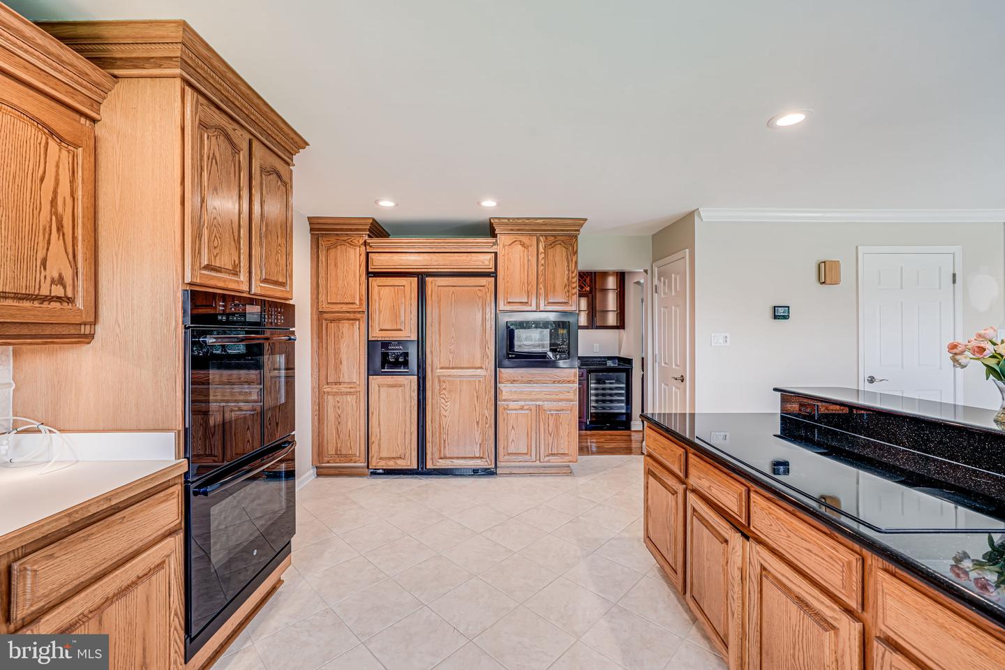 39937 CHARLES TOWN PIKE, HAMILTON, Virginia 20158, 4 Bedrooms Bedrooms, ,3 BathroomsBathrooms,Residential,For sale,39937 CHARLES TOWN PIKE,VALO2095852 MLS # VALO2095852