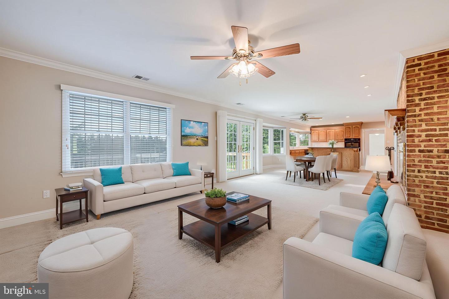 39937 CHARLES TOWN PIKE, HAMILTON, Virginia 20158, 4 Bedrooms Bedrooms, ,3 BathroomsBathrooms,Residential,For sale,39937 CHARLES TOWN PIKE,VALO2095852 MLS # VALO2095852