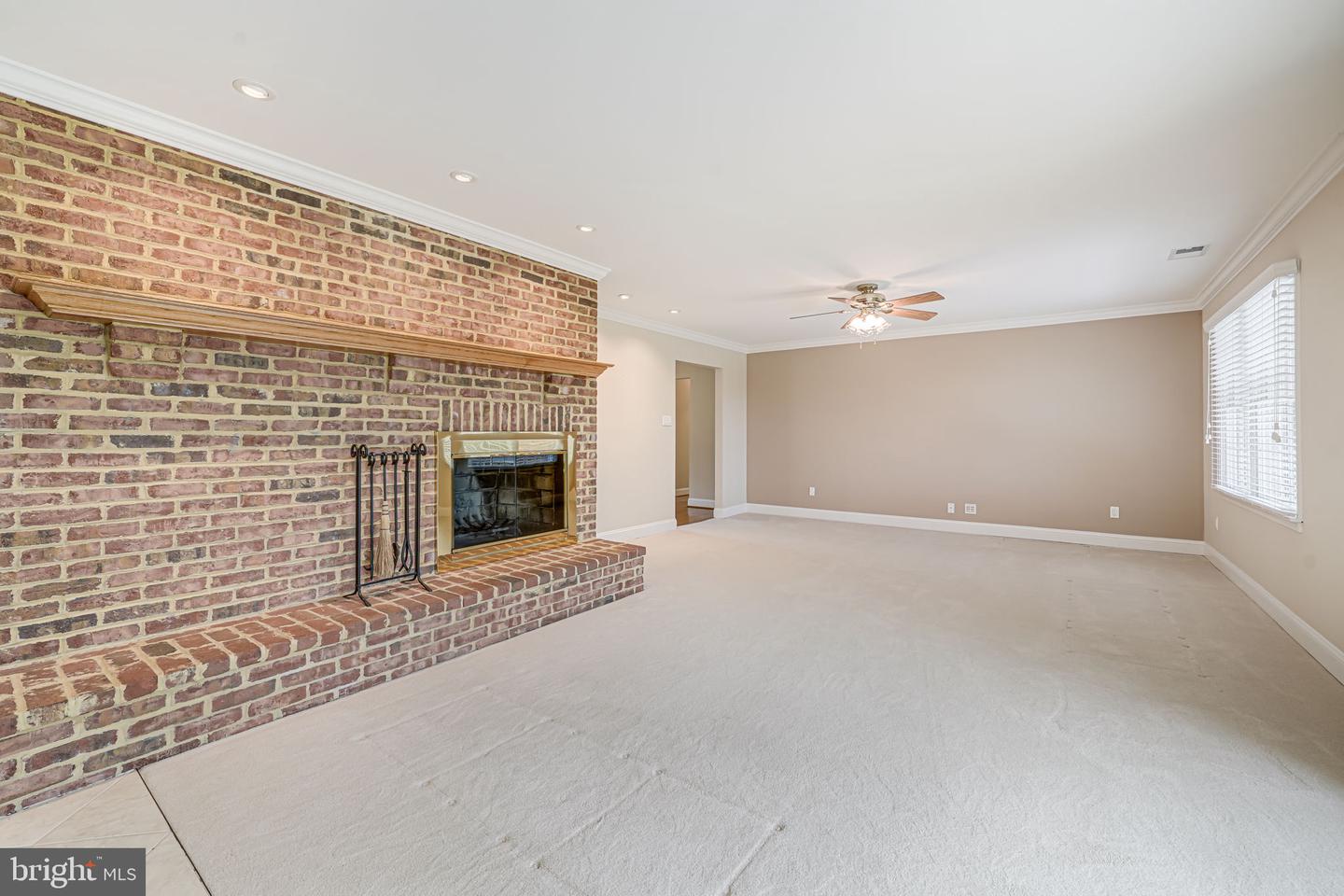 39937 CHARLES TOWN PIKE, HAMILTON, Virginia 20158, 4 Bedrooms Bedrooms, ,3 BathroomsBathrooms,Residential,For sale,39937 CHARLES TOWN PIKE,VALO2095852 MLS # VALO2095852