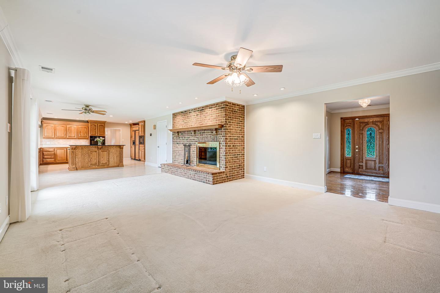 39937 CHARLES TOWN PIKE, HAMILTON, Virginia 20158, 4 Bedrooms Bedrooms, ,3 BathroomsBathrooms,Residential,For sale,39937 CHARLES TOWN PIKE,VALO2095852 MLS # VALO2095852