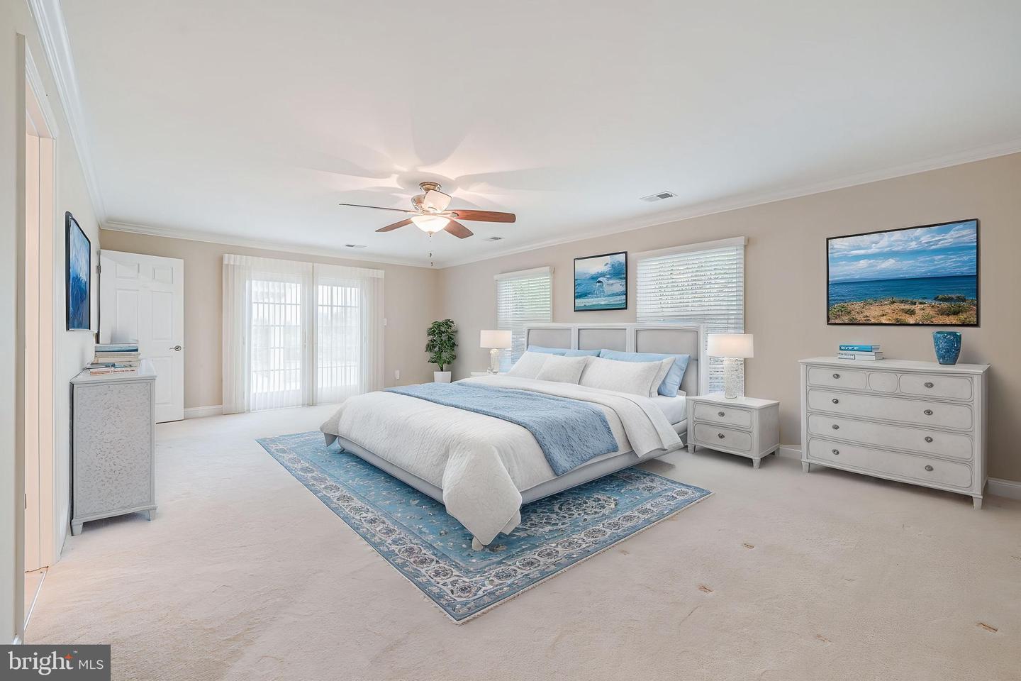 39937 CHARLES TOWN PIKE, HAMILTON, Virginia 20158, 4 Bedrooms Bedrooms, ,3 BathroomsBathrooms,Residential,For sale,39937 CHARLES TOWN PIKE,VALO2095852 MLS # VALO2095852