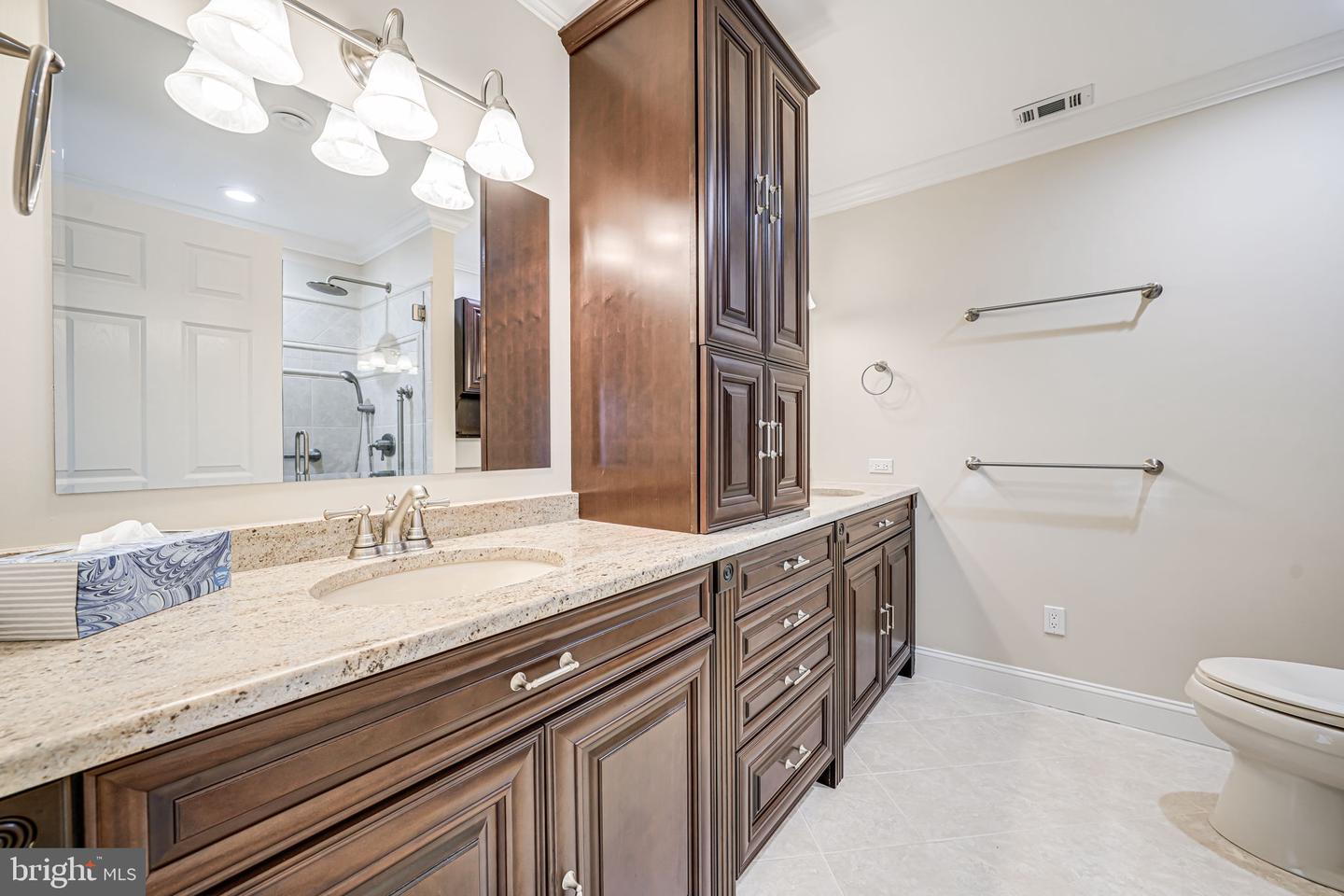 39937 CHARLES TOWN PIKE, HAMILTON, Virginia 20158, 4 Bedrooms Bedrooms, ,3 BathroomsBathrooms,Residential,For sale,39937 CHARLES TOWN PIKE,VALO2095852 MLS # VALO2095852