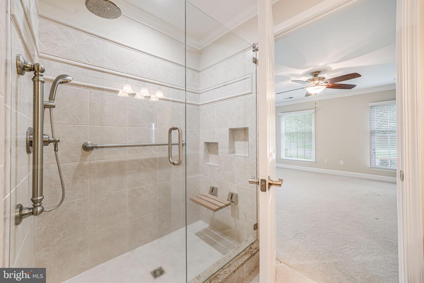 39937 CHARLES TOWN PIKE, HAMILTON, Virginia 20158, 4 Bedrooms Bedrooms, ,3 BathroomsBathrooms,Residential,For sale,39937 CHARLES TOWN PIKE,VALO2095852 MLS # VALO2095852