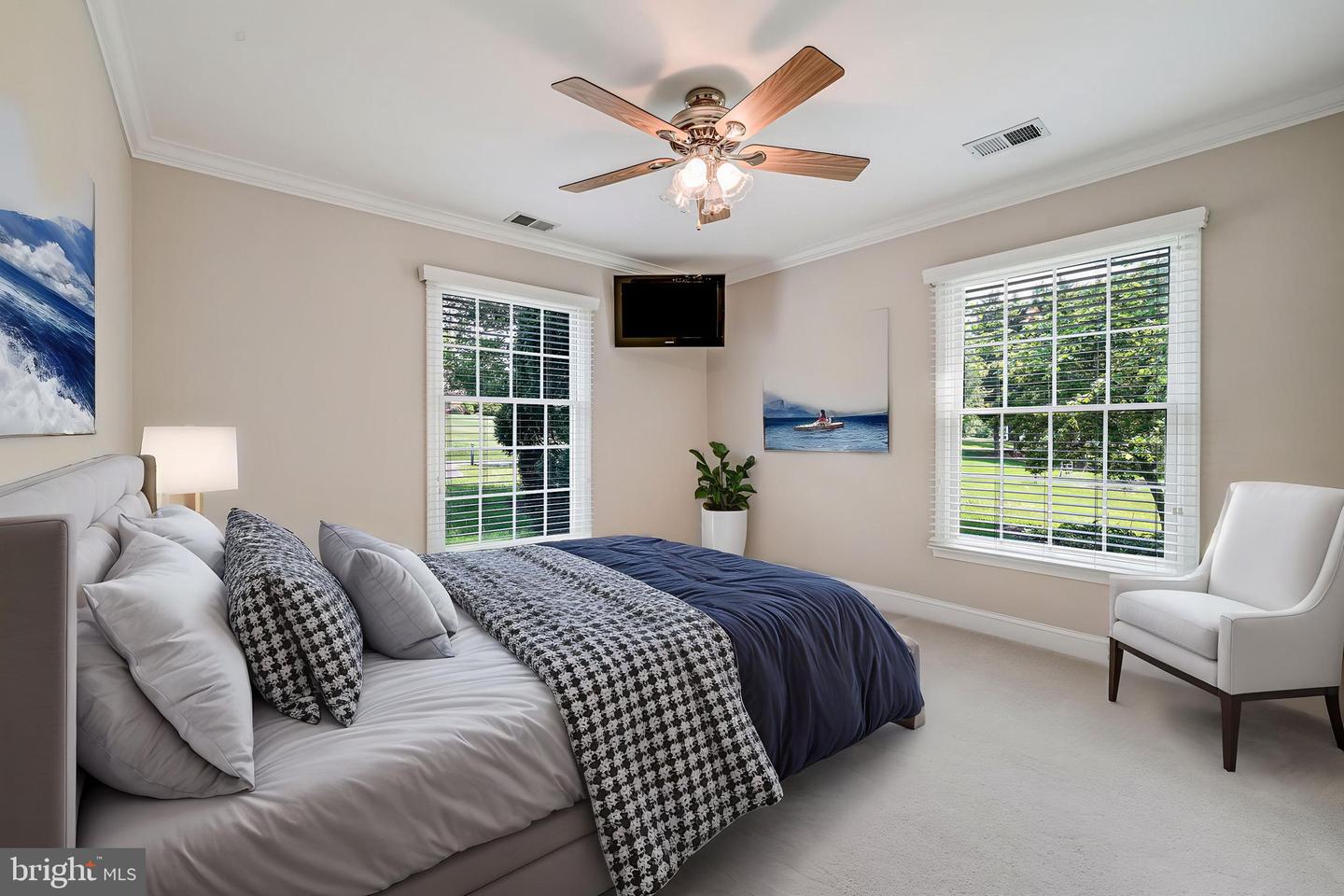 39937 CHARLES TOWN PIKE, HAMILTON, Virginia 20158, 4 Bedrooms Bedrooms, ,3 BathroomsBathrooms,Residential,For sale,39937 CHARLES TOWN PIKE,VALO2095852 MLS # VALO2095852