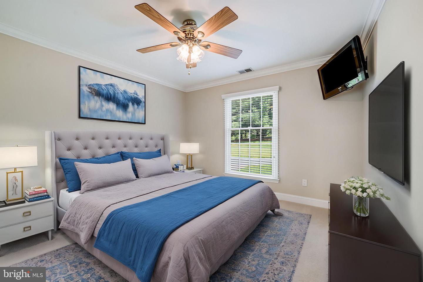 39937 CHARLES TOWN PIKE, HAMILTON, Virginia 20158, 4 Bedrooms Bedrooms, ,3 BathroomsBathrooms,Residential,For sale,39937 CHARLES TOWN PIKE,VALO2095852 MLS # VALO2095852