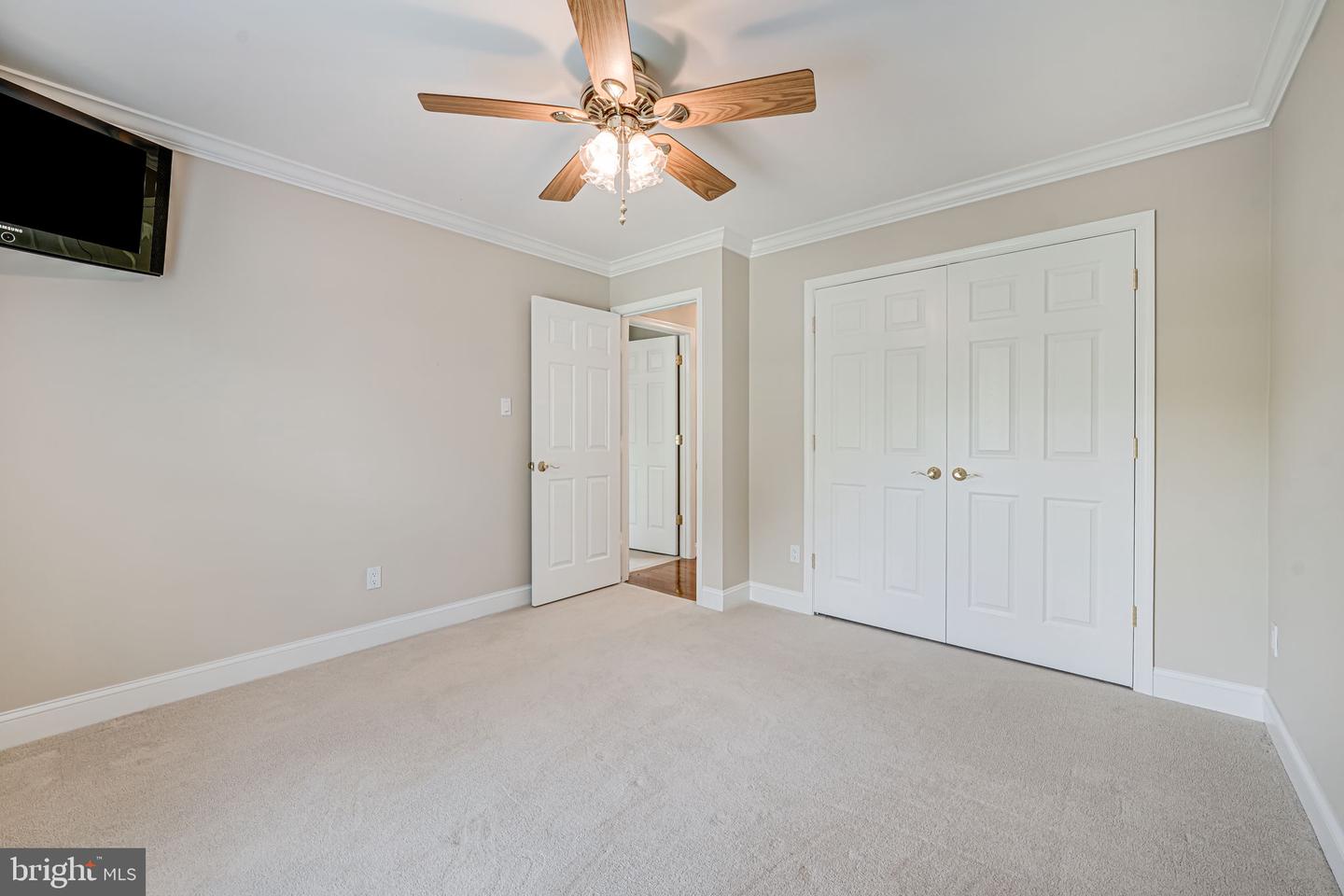 39937 CHARLES TOWN PIKE, HAMILTON, Virginia 20158, 4 Bedrooms Bedrooms, ,3 BathroomsBathrooms,Residential,For sale,39937 CHARLES TOWN PIKE,VALO2095852 MLS # VALO2095852