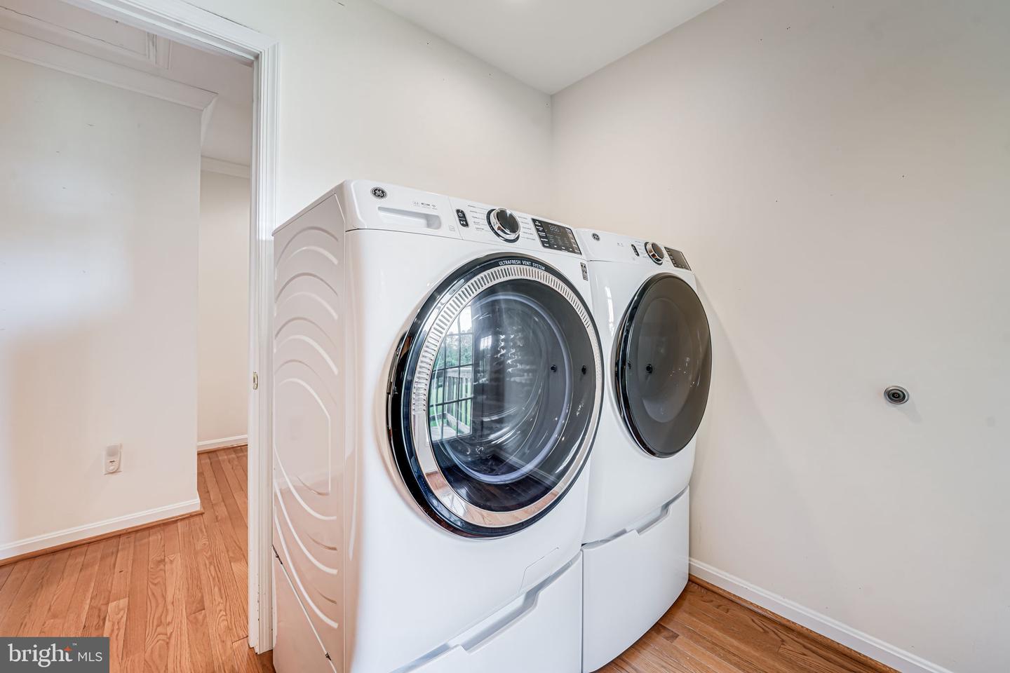 39937 CHARLES TOWN PIKE, HAMILTON, Virginia 20158, 4 Bedrooms Bedrooms, ,3 BathroomsBathrooms,Residential,For sale,39937 CHARLES TOWN PIKE,VALO2095852 MLS # VALO2095852