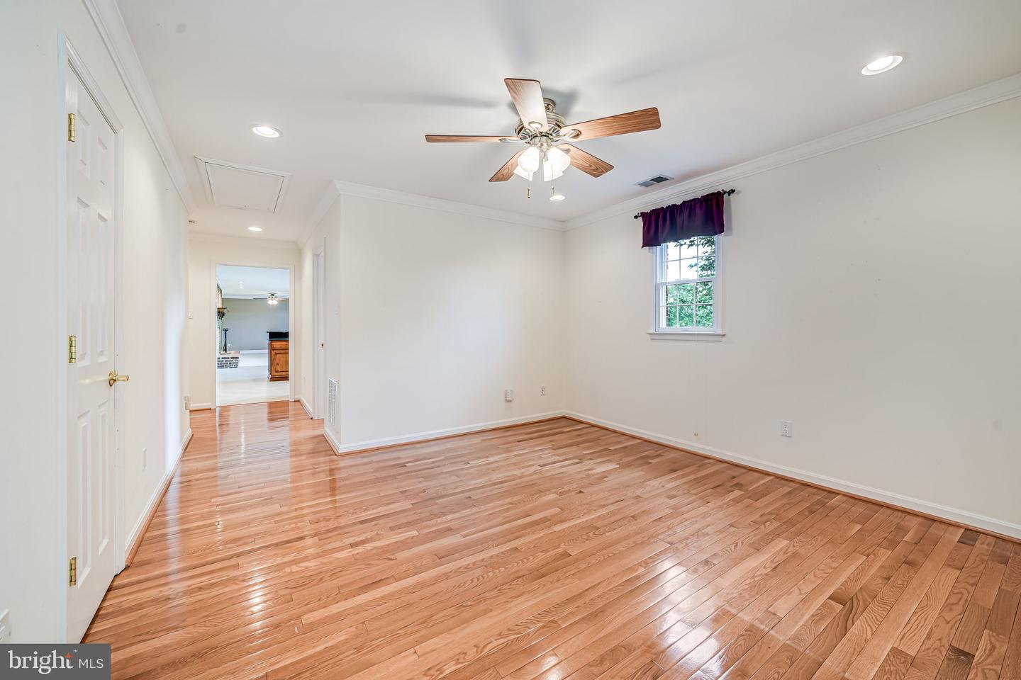 39937 CHARLES TOWN PIKE, HAMILTON, Virginia 20158, 4 Bedrooms Bedrooms, ,3 BathroomsBathrooms,Residential,For sale,39937 CHARLES TOWN PIKE,VALO2095852 MLS # VALO2095852