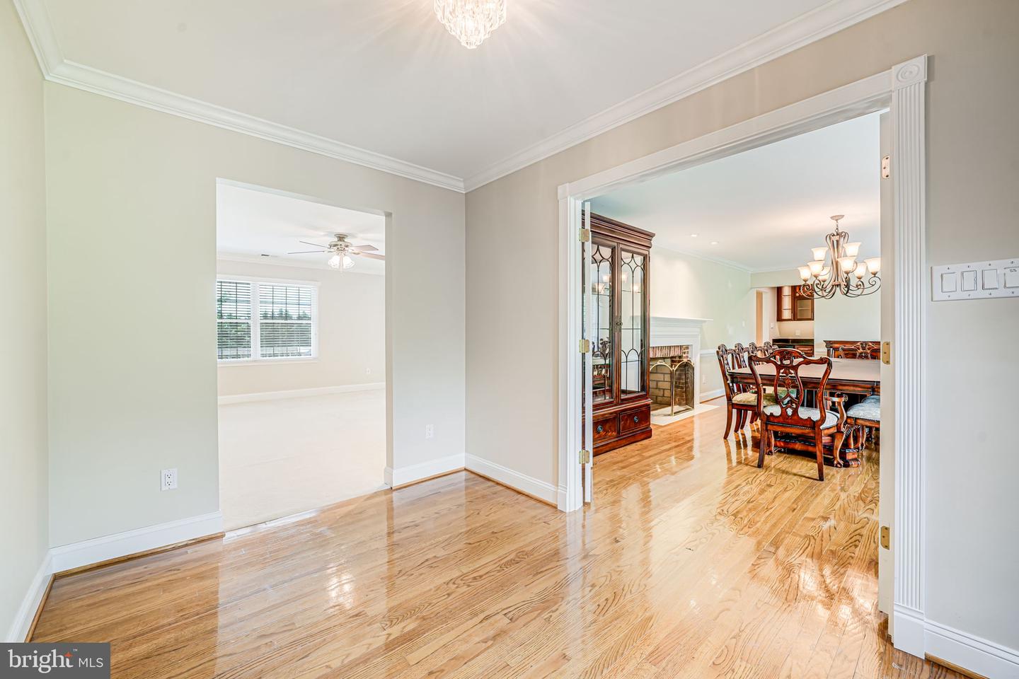 39937 CHARLES TOWN PIKE, HAMILTON, Virginia 20158, 4 Bedrooms Bedrooms, ,3 BathroomsBathrooms,Residential,For sale,39937 CHARLES TOWN PIKE,VALO2095852 MLS # VALO2095852