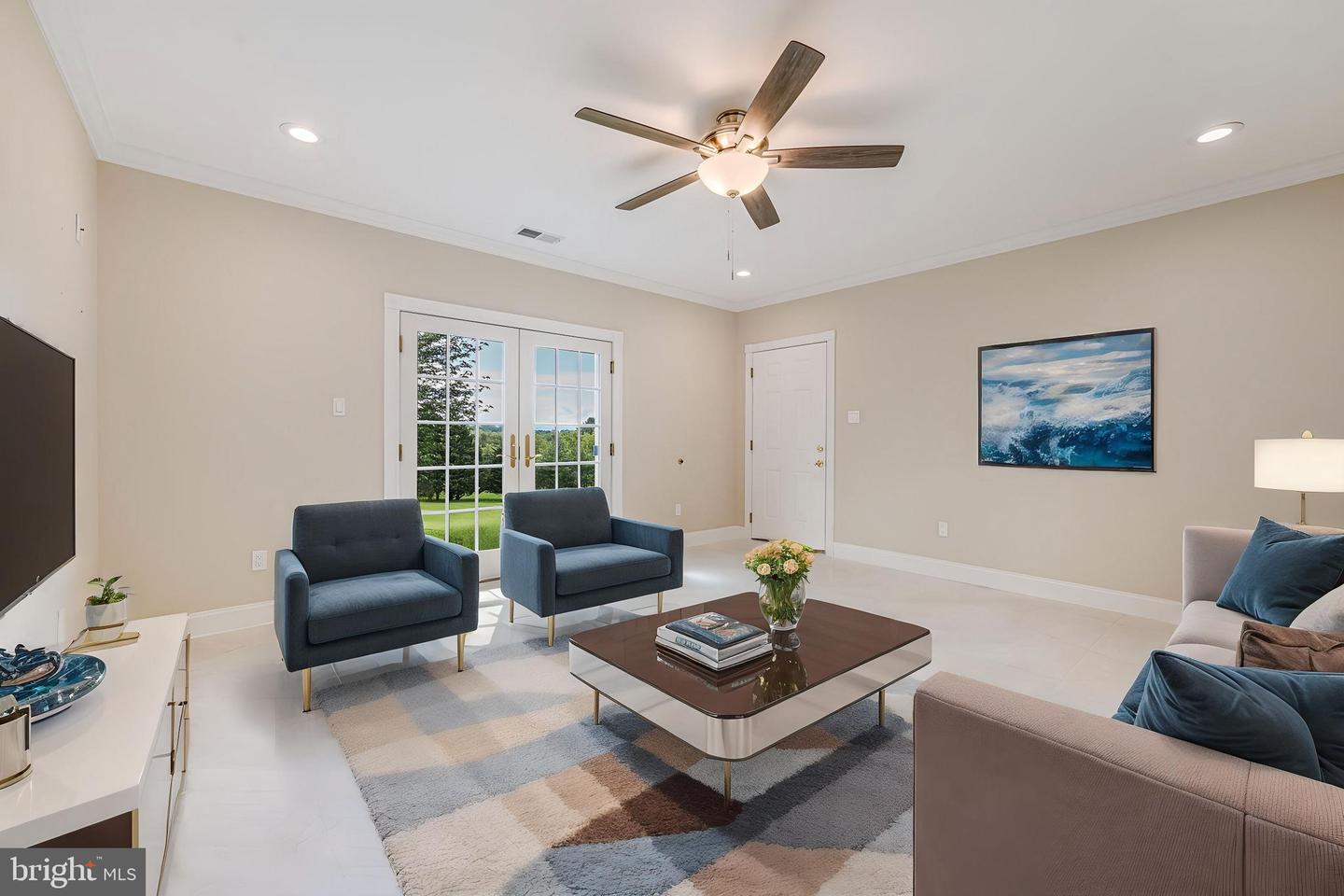 39937 CHARLES TOWN PIKE, HAMILTON, Virginia 20158, 4 Bedrooms Bedrooms, ,3 BathroomsBathrooms,Residential,For sale,39937 CHARLES TOWN PIKE,VALO2095852 MLS # VALO2095852