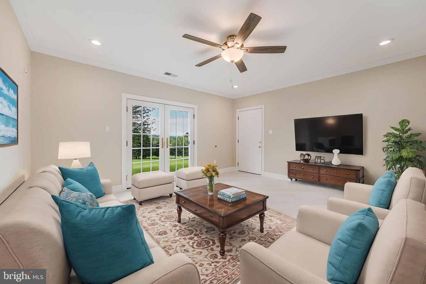 39937 CHARLES TOWN PIKE, HAMILTON, Virginia 20158, 4 Bedrooms Bedrooms, ,3 BathroomsBathrooms,Residential,For sale,39937 CHARLES TOWN PIKE,VALO2095852 MLS # VALO2095852