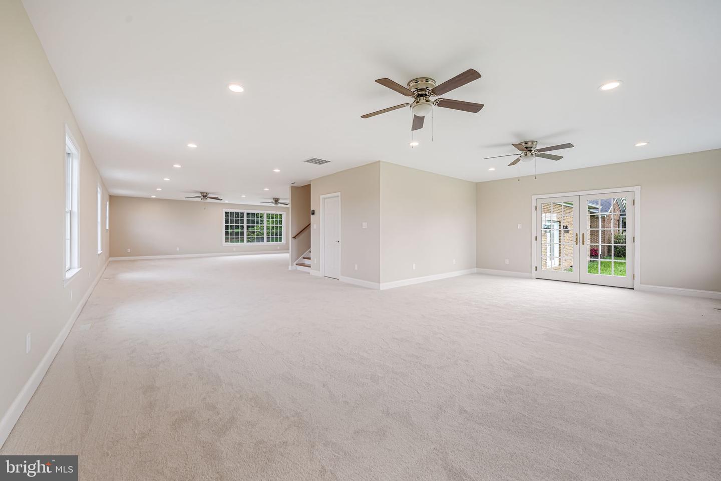 39937 CHARLES TOWN PIKE, HAMILTON, Virginia 20158, 4 Bedrooms Bedrooms, ,3 BathroomsBathrooms,Residential,For sale,39937 CHARLES TOWN PIKE,VALO2095852 MLS # VALO2095852
