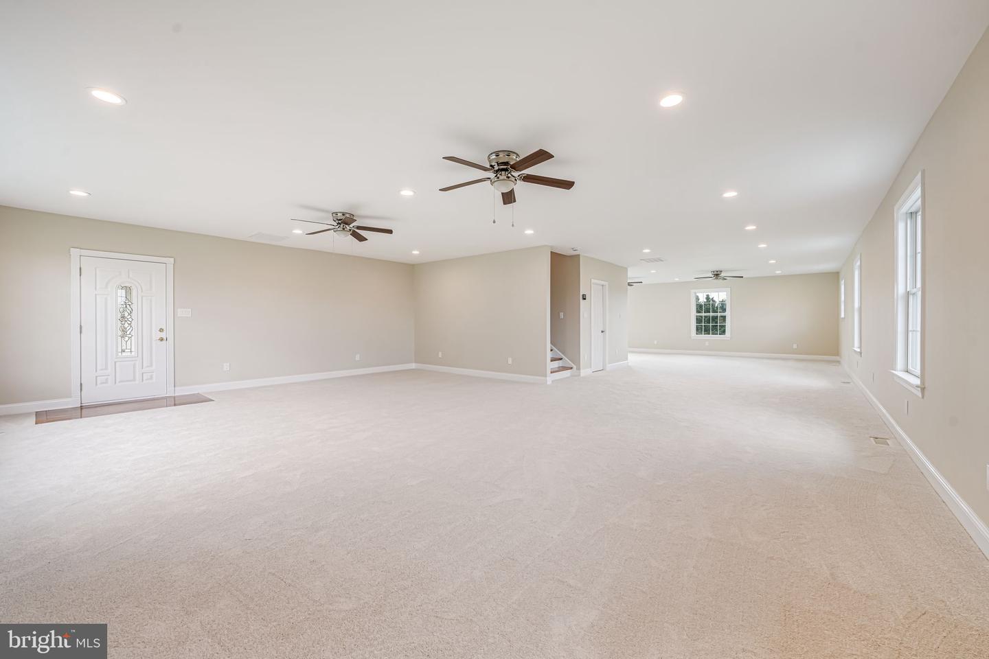39937 CHARLES TOWN PIKE, HAMILTON, Virginia 20158, 4 Bedrooms Bedrooms, ,3 BathroomsBathrooms,Residential,For sale,39937 CHARLES TOWN PIKE,VALO2095852 MLS # VALO2095852