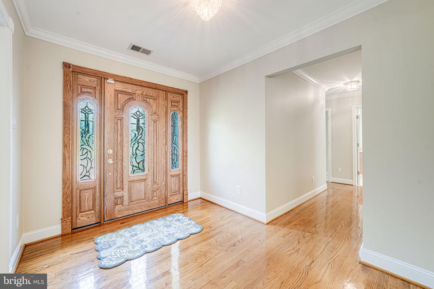 39937 CHARLES TOWN PIKE, HAMILTON, Virginia 20158, 4 Bedrooms Bedrooms, ,3 BathroomsBathrooms,Residential,For sale,39937 CHARLES TOWN PIKE,VALO2095852 MLS # VALO2095852