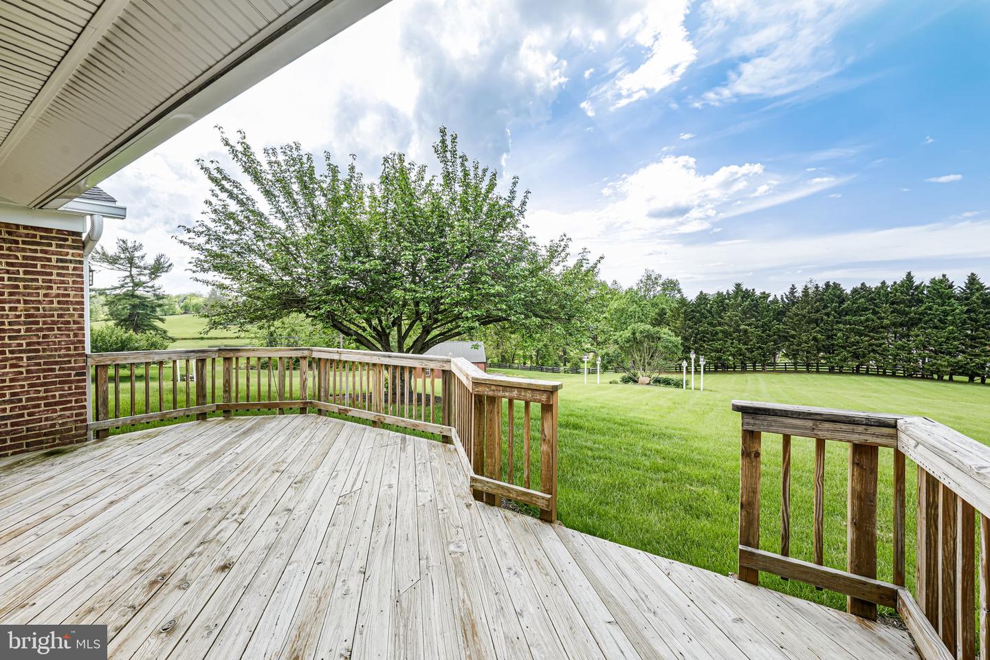 39937 CHARLES TOWN PIKE, HAMILTON, Virginia 20158, 4 Bedrooms Bedrooms, ,3 BathroomsBathrooms,Residential,For sale,39937 CHARLES TOWN PIKE,VALO2095852 MLS # VALO2095852
