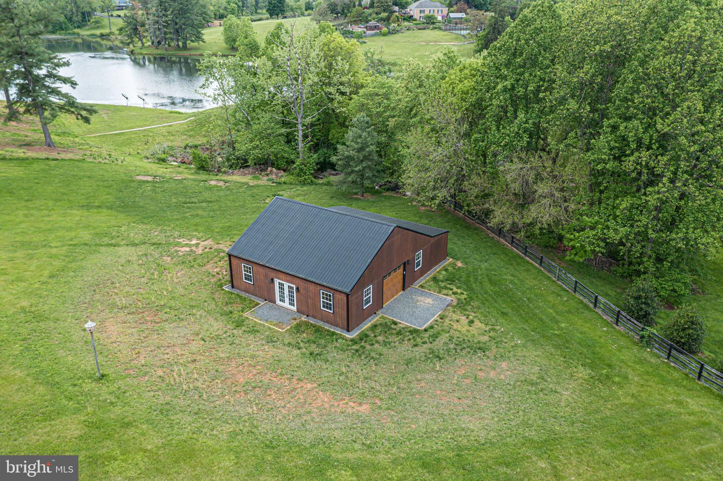 39937 CHARLES TOWN PIKE, HAMILTON, Virginia 20158, 4 Bedrooms Bedrooms, ,3 BathroomsBathrooms,Residential,For sale,39937 CHARLES TOWN PIKE,VALO2095852 MLS # VALO2095852