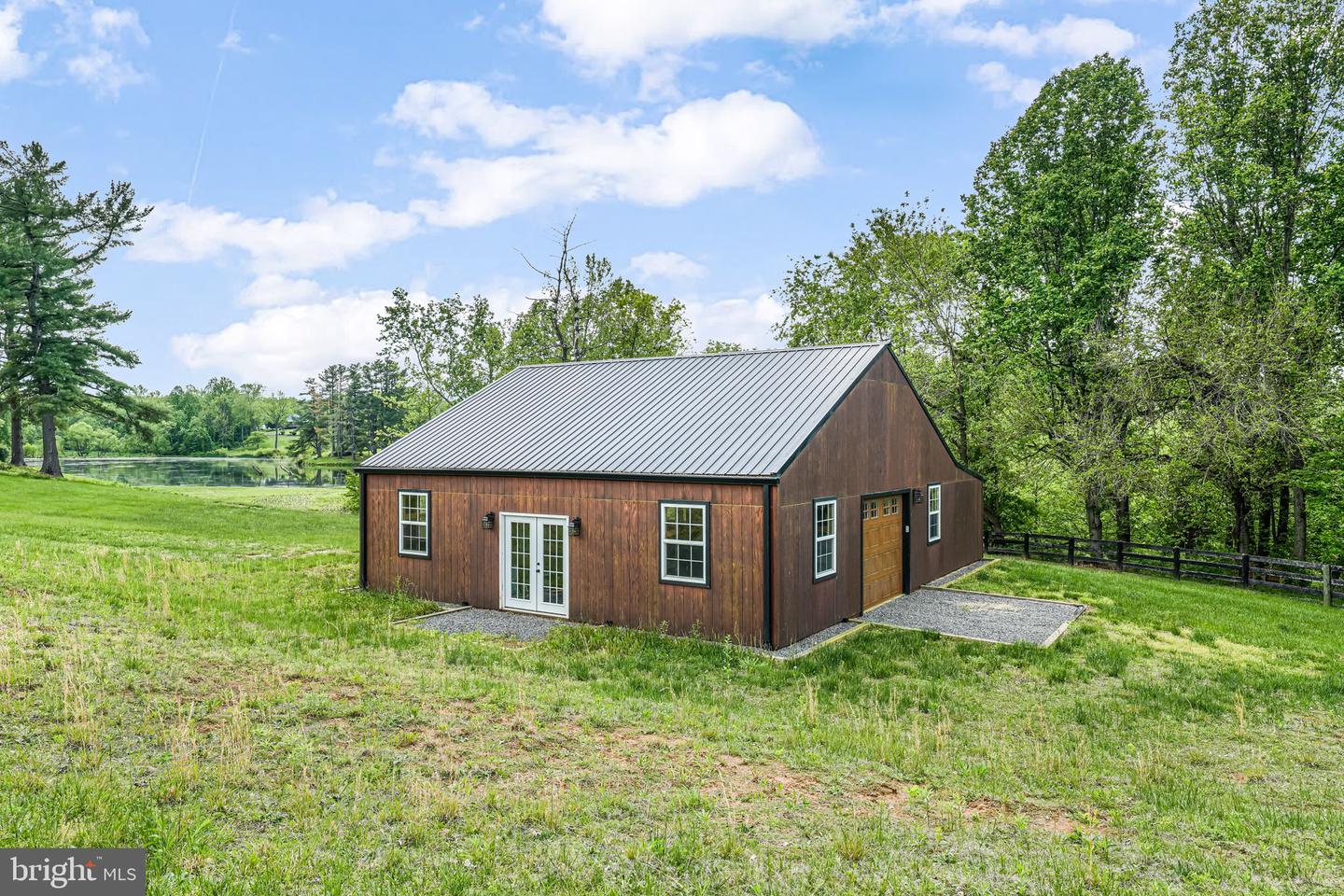 39937 CHARLES TOWN PIKE, HAMILTON, Virginia 20158, 4 Bedrooms Bedrooms, ,3 BathroomsBathrooms,Residential,For sale,39937 CHARLES TOWN PIKE,VALO2095852 MLS # VALO2095852