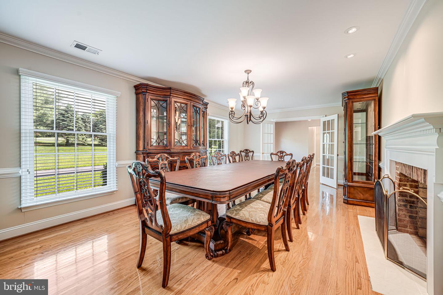 39937 CHARLES TOWN PIKE, HAMILTON, Virginia 20158, 4 Bedrooms Bedrooms, ,3 BathroomsBathrooms,Residential,For sale,39937 CHARLES TOWN PIKE,VALO2095852 MLS # VALO2095852