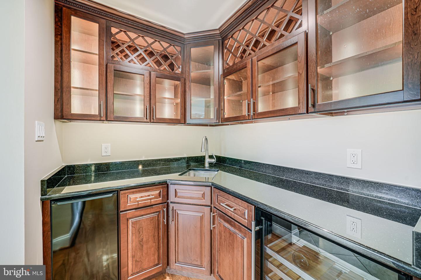 39937 CHARLES TOWN PIKE, HAMILTON, Virginia 20158, 4 Bedrooms Bedrooms, ,3 BathroomsBathrooms,Residential,For sale,39937 CHARLES TOWN PIKE,VALO2095852 MLS # VALO2095852