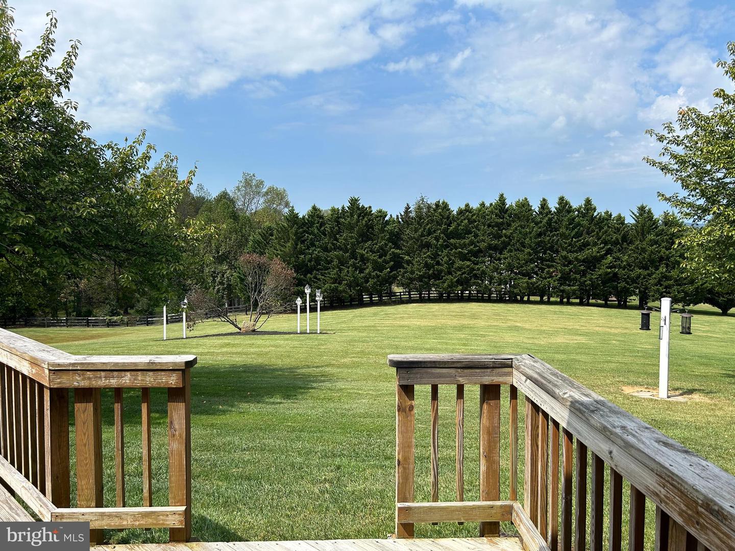 39937 CHARLES TOWN PIKE, HAMILTON, Virginia 20158, 4 Bedrooms Bedrooms, ,3 BathroomsBathrooms,Residential,For sale,39937 CHARLES TOWN PIKE,VALO2095852 MLS # VALO2095852