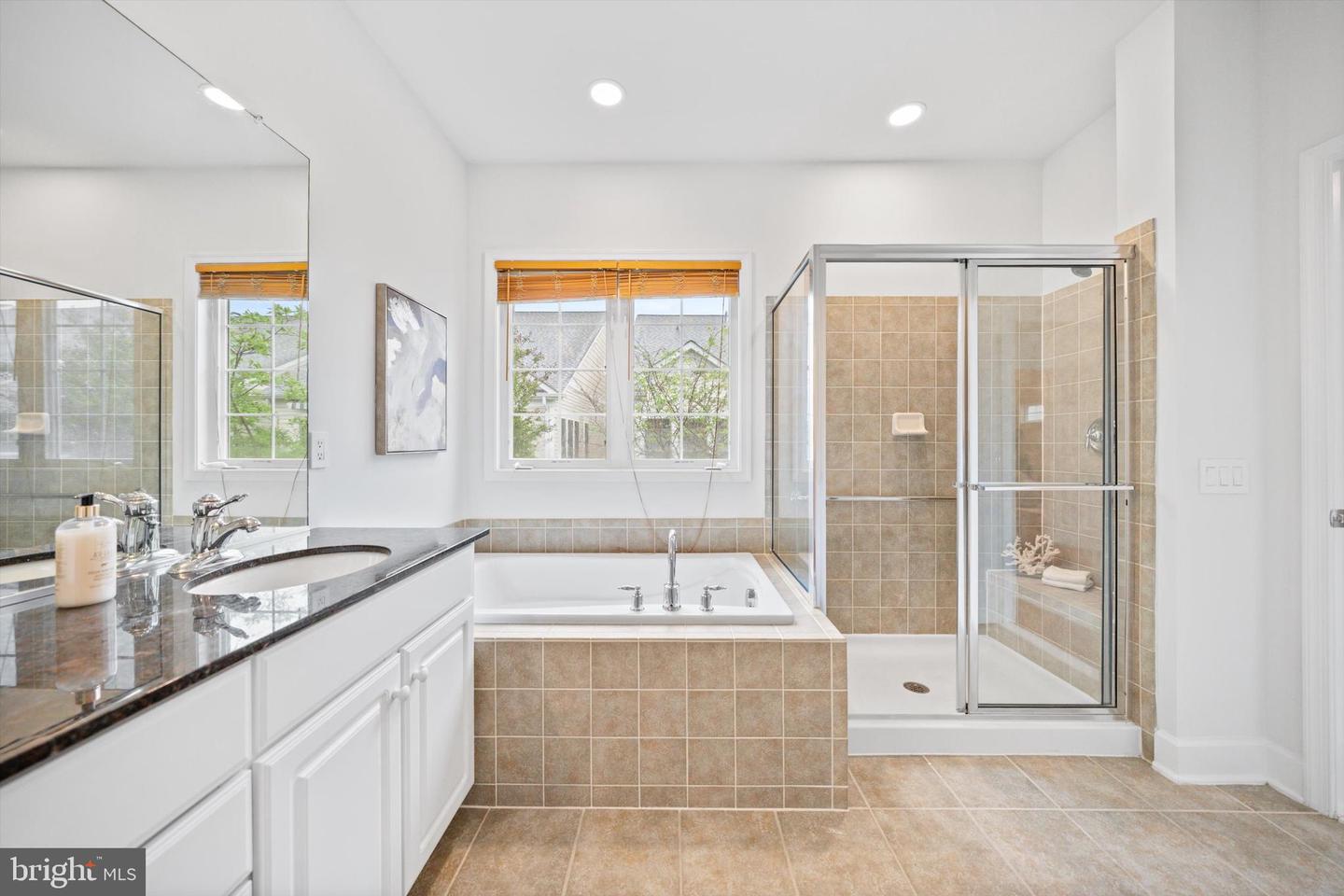 8897 WHITE ORCHID PL, LORTON, Virginia 22079, 4 Bedrooms Bedrooms, ,3 BathroomsBathrooms,Residential,For sale,8897 WHITE ORCHID PL,VAFX2239252 MLS # VAFX2239252