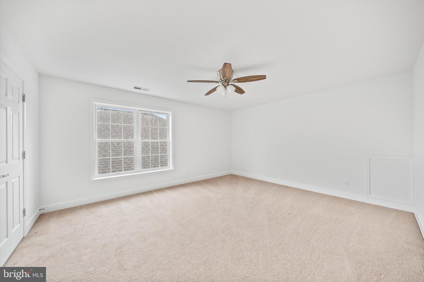 8897 WHITE ORCHID PL, LORTON, Virginia 22079, 4 Bedrooms Bedrooms, ,3 BathroomsBathrooms,Residential,For sale,8897 WHITE ORCHID PL,VAFX2239252 MLS # VAFX2239252
