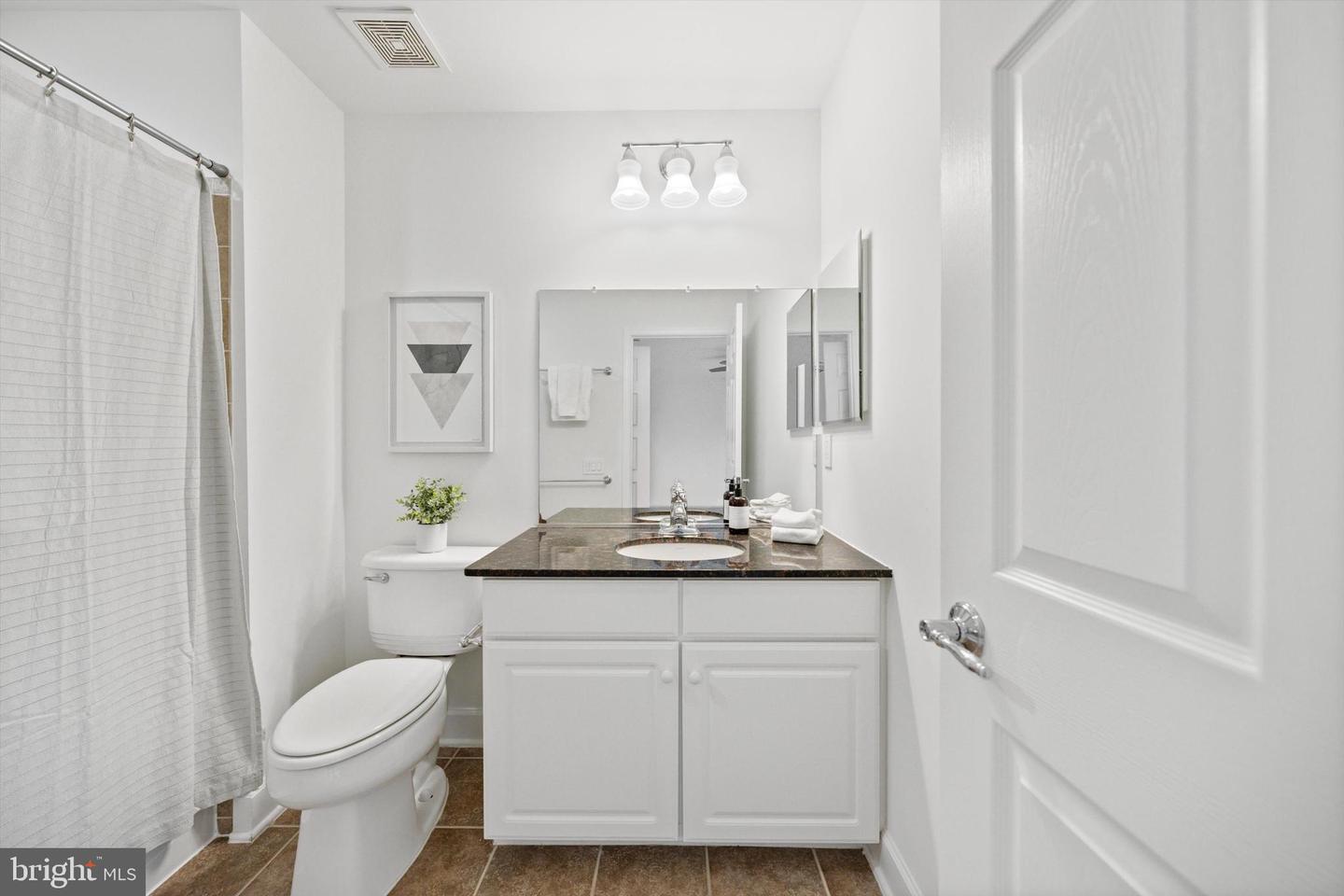 8897 WHITE ORCHID PL, LORTON, Virginia 22079, 4 Bedrooms Bedrooms, ,3 BathroomsBathrooms,Residential,For sale,8897 WHITE ORCHID PL,VAFX2239252 MLS # VAFX2239252