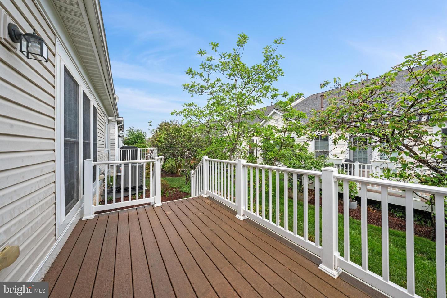 8897 WHITE ORCHID PL, LORTON, Virginia 22079, 4 Bedrooms Bedrooms, ,3 BathroomsBathrooms,Residential,For sale,8897 WHITE ORCHID PL,VAFX2239252 MLS # VAFX2239252
