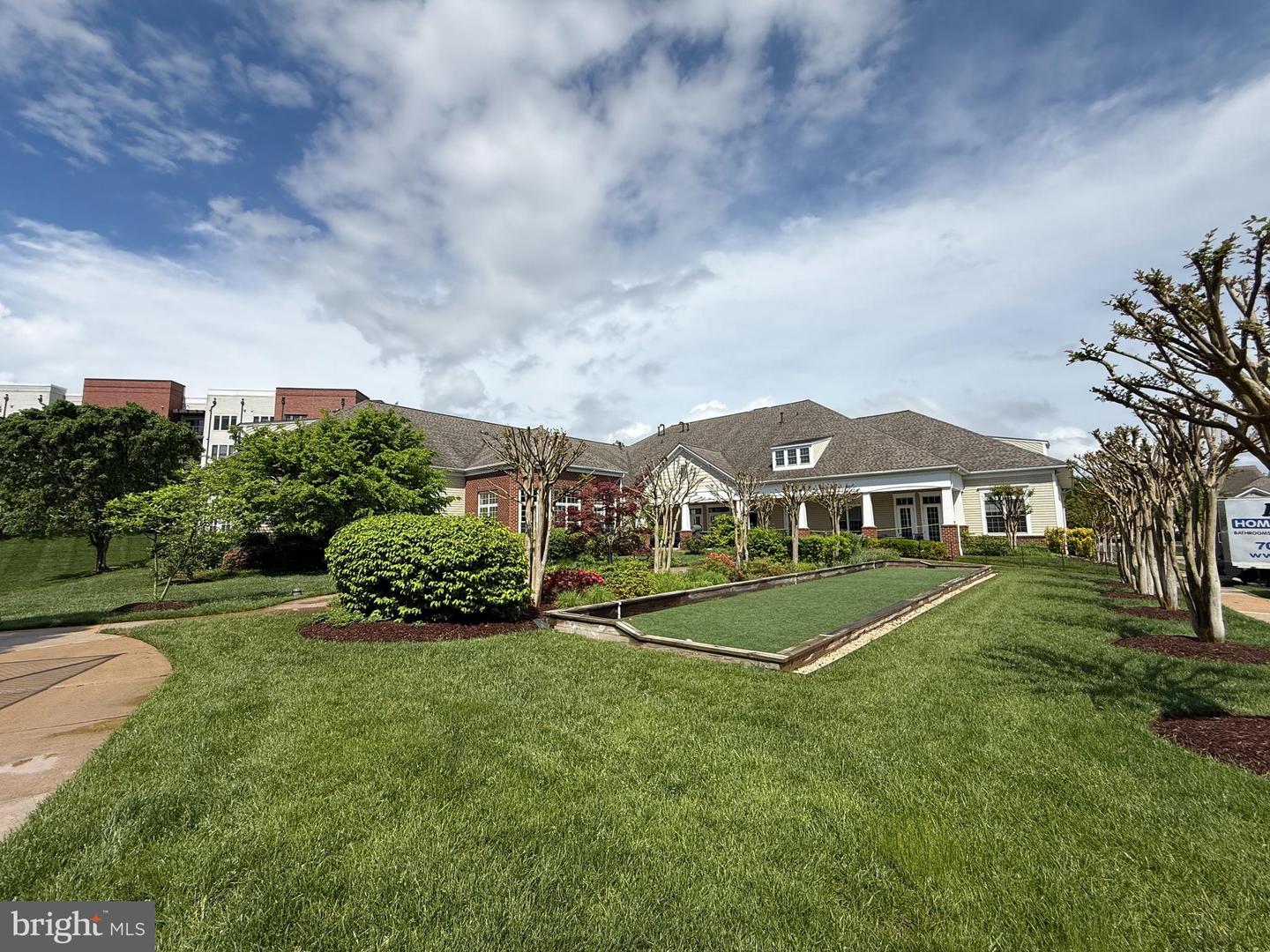 8897 WHITE ORCHID PL, LORTON, Virginia 22079, 4 Bedrooms Bedrooms, ,3 BathroomsBathrooms,Residential,For sale,8897 WHITE ORCHID PL,VAFX2239252 MLS # VAFX2239252