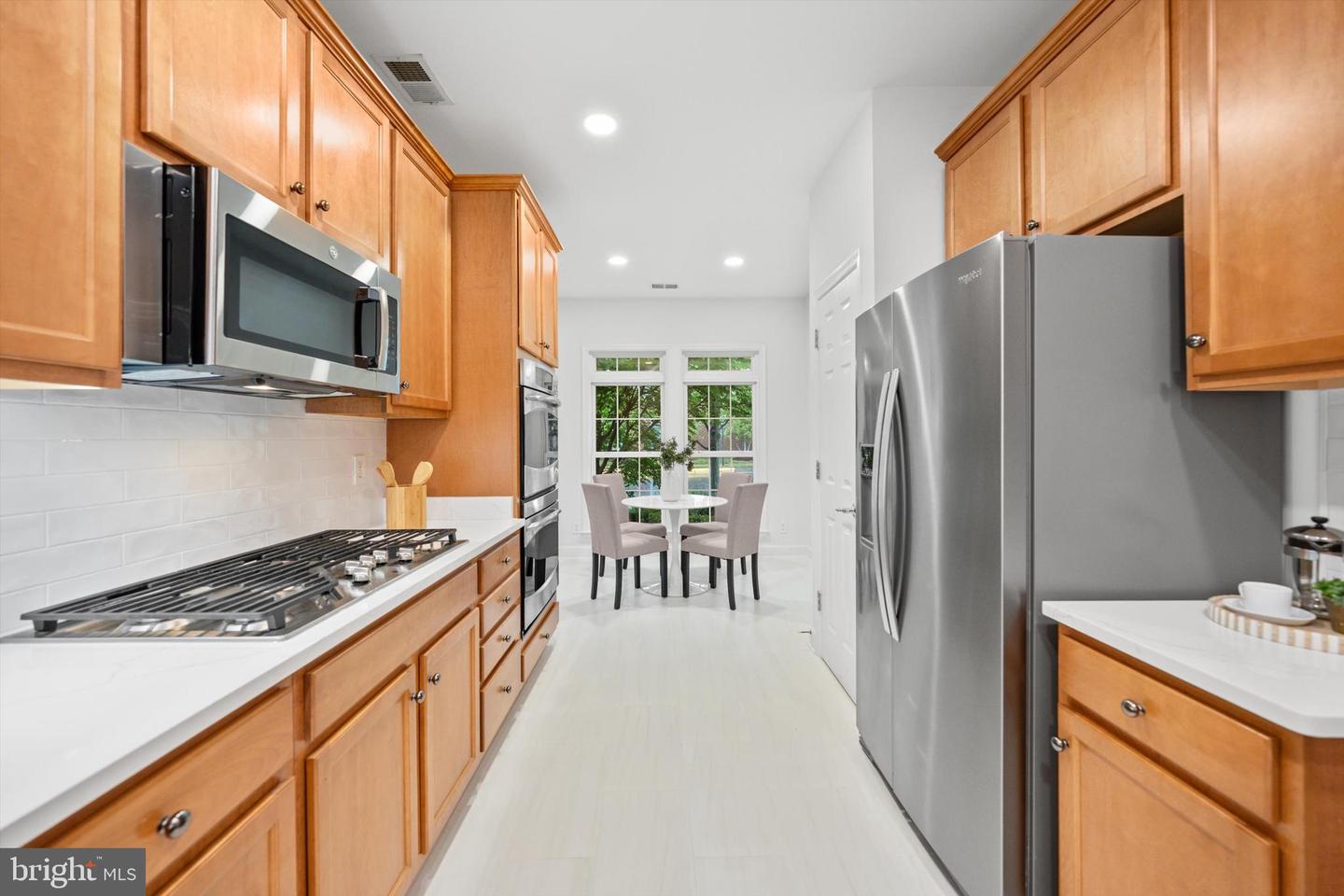 8897 WHITE ORCHID PL, LORTON, Virginia 22079, 4 Bedrooms Bedrooms, ,3 BathroomsBathrooms,Residential,For sale,8897 WHITE ORCHID PL,VAFX2239252 MLS # VAFX2239252