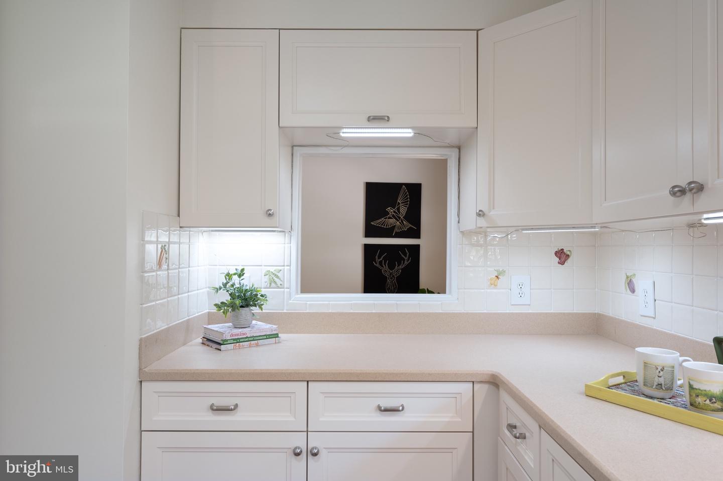 1904 JAMESTOWN RD, ALEXANDRIA, Virginia 22308, 4 Bedrooms Bedrooms, ,3 BathroomsBathrooms,Residential,For sale,1904 JAMESTOWN RD,VAFX2239404 MLS # VAFX2239404