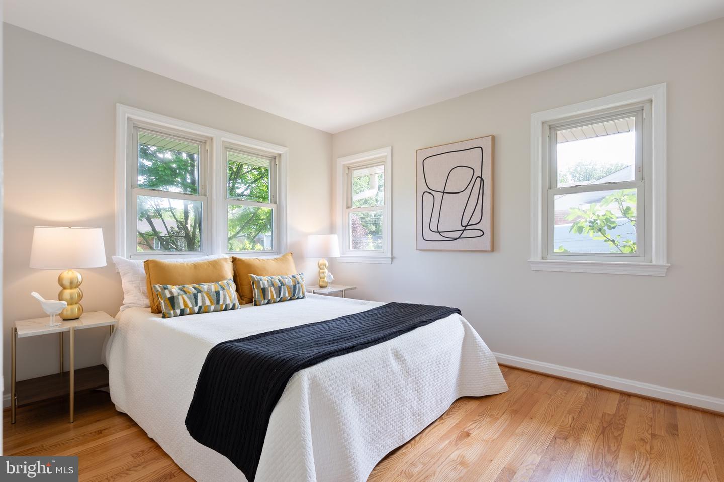 1904 JAMESTOWN RD, ALEXANDRIA, Virginia 22308, 4 Bedrooms Bedrooms, ,3 BathroomsBathrooms,Residential,For sale,1904 JAMESTOWN RD,VAFX2239404 MLS # VAFX2239404