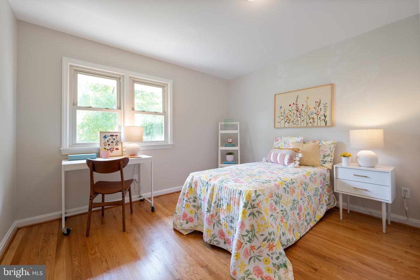 1904 JAMESTOWN RD, ALEXANDRIA, Virginia 22308, 4 Bedrooms Bedrooms, ,3 BathroomsBathrooms,Residential,For sale,1904 JAMESTOWN RD,VAFX2239404 MLS # VAFX2239404